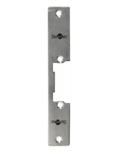 ST-SL601SP. Запорная планка короткая . Smartec в Назрани