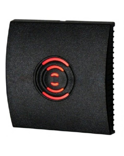 ST-PR170EM. Считыватель EM. Smartec в Назрани