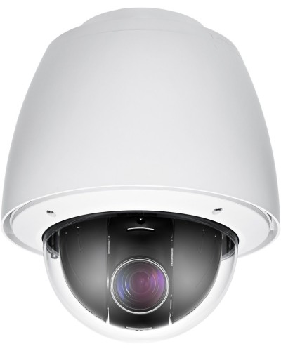 STC-IPMX3907A/2. Видеокамера IP поворотная. Smartec в Назрани