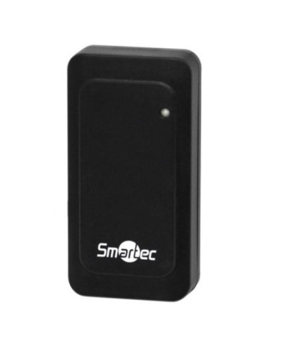 ST-PR012MF-BK. Считыватель Mifare. Smartec в Назрани