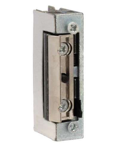 ST-SL480NC. Защелка электромеханическая. Smartec в Назрани