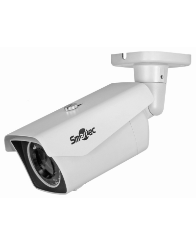STC-IPM3672A/1 Xaro. Видеокамера IP цилиндрическая. Smartec в Назрани