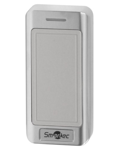 ST-PR042EHM. Считыватель EM-Marin, HID, Mifare. Smartec в Назрани