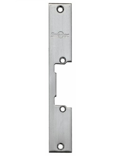 ST-SL101SP. Запорная планка короткая. Smartec в Назрани