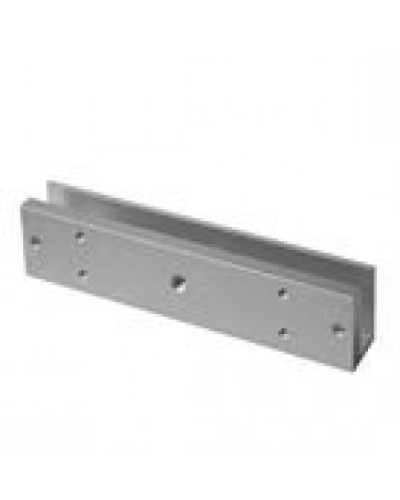 ST-BR050U. U-адаптер. Smartec в Назрани