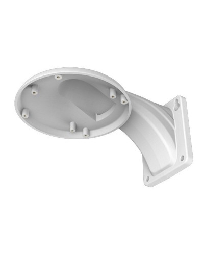 STB-C72. Кронштейн настенный. Smartec в Назрани