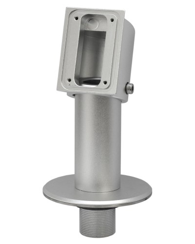 ST-FR005BR-SL. Кронштейн. Smartec в Назрани