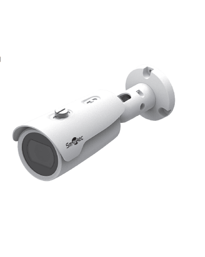 STC-IPMA5625A/3. Видеокамера IP цилиндрическая. Smartec в Назрани