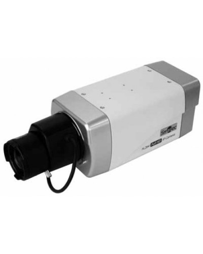 STC-IPMX3093A/1. Видеокамера IP корпусная. Smartec в Назрани