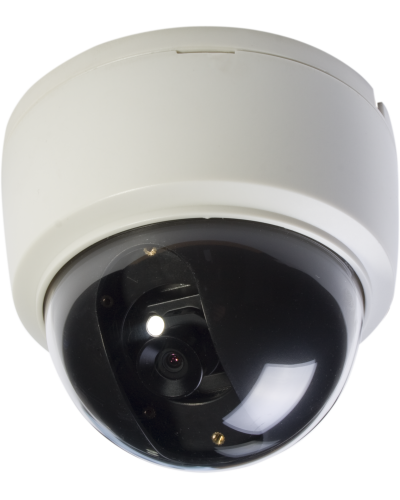 STC-IPMX3591/1. Видеокамера IP купольная. Smartec в Назрани