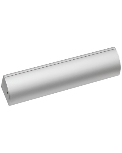ST-EL323BLC-SL. Крепление LC-образное для замков ST-EL323ххх. Smartec в Назрани
