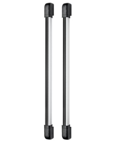 ST-PD110BB-MC. Извещатель охранный оптико-электронный линейный. Smartec в Назрани