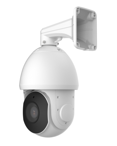 STC-IPM5921A/2 Estima. Видеокамера IP поворотная. Smartec в Назрани