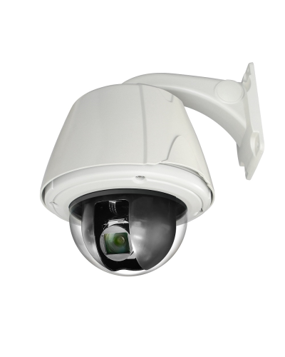 STC-HDT3919/2. Видеокамера мультиформатная поворотная. Smartec в Назрани