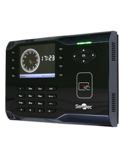 ST-CT500EM. Терминал УРВ. Smartec в Назрани
