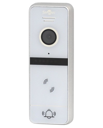 ST-DS506CMF-WT. Видеопанель вызывная цветная. Smartec в Назрани