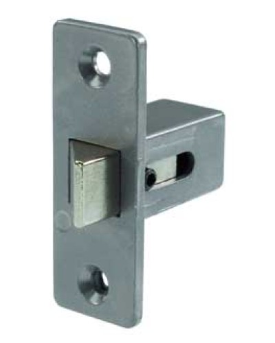 ST-SL010DL. Ответная часть к защелке электромеханической. Smartec в Назрани