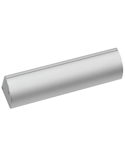 ST-EL143BLC-SL. Крепление LC-образное для замков ST-EL143ххх. Smartec в Назрани