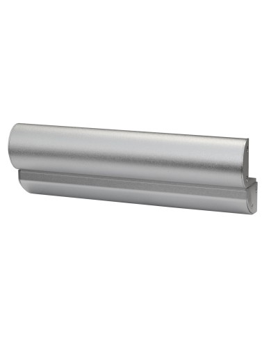 ST-BR250ZC. Крепление Z-образное для замка ST-EL250ML. Smartec в Назрани