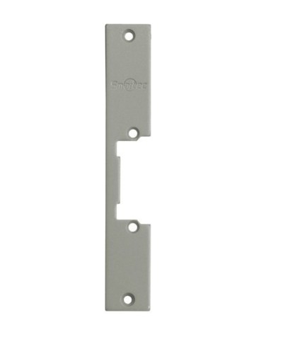 ST-SL111SP. Запорная планка короткая. Smartec в Назрани