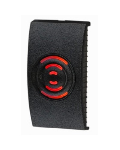 ST-PR070MF. Считыватель Mifare. Smartec в Назрани