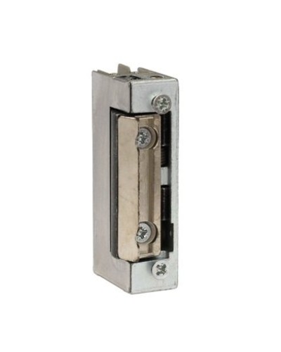ST-SL451NC. Защелка электромеханическая. Smartec в Назрани