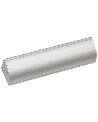 ST-EL140BLC-SL. Крепление LC-образное для замков ST-EL140ххх. Smartec в Назрани