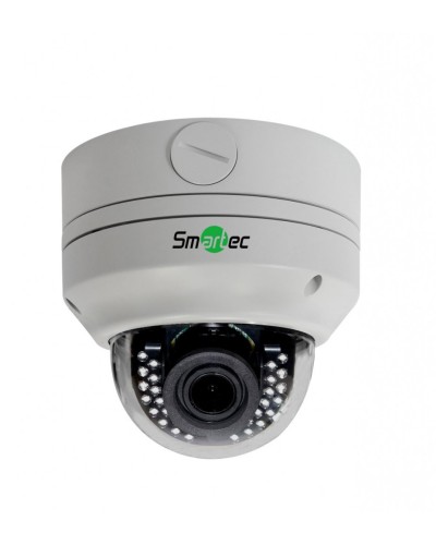 STC-HDX3585/3 ULTIMATE. Видеокамера мультиформатная купольная. Smartec в Назрани