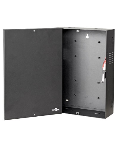 ST-AC002BX. Металлический бокс. Smartec в Назрани