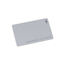 ST-PC022MD7. Карта Mifare стандартная. Smartec