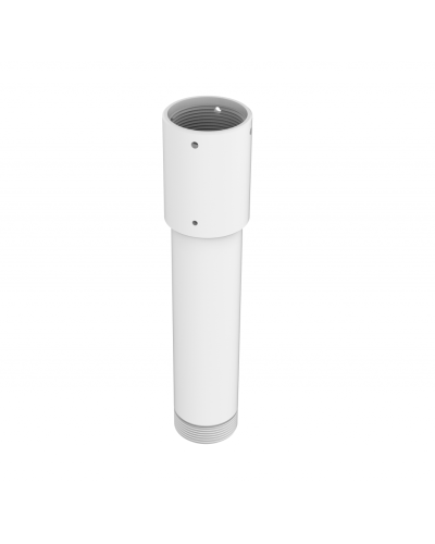 STB-C42L. Адаптер потолочного кронштейна. Smartec в Назрани