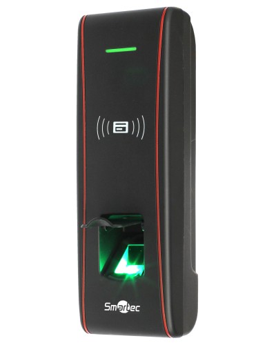 ST-FR031MF. Считыватель контроля доступа биометрический. Smartec в Назрани