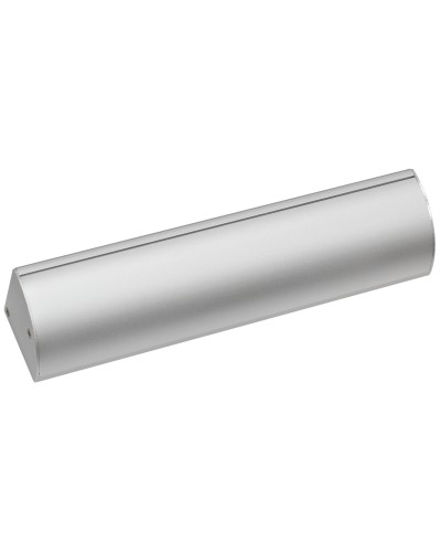 ST-EL260BLC-SL. Крепление LC-образное для замков ST-EL260ххх. Smartec в Назрани