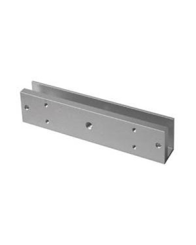 ST-BR250U. U-адаптер. Smartec в Назрани