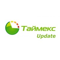 Timex Update. Аппаратно-программный комплекс Smartec. Smartec