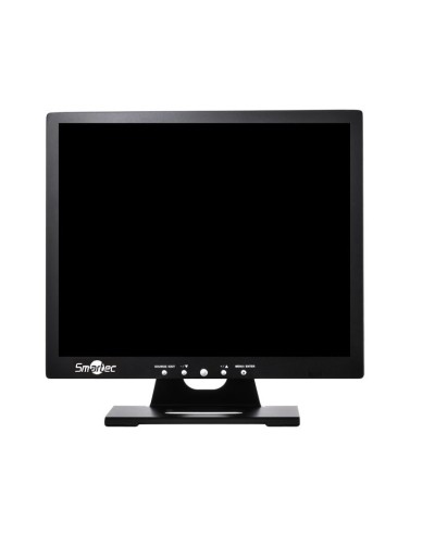 STM-197. Монитор TFT LCD 19 дюйма. Smartec в Назрани