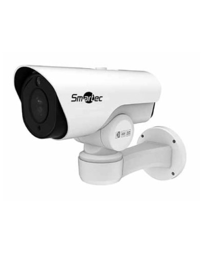 STC-IPM5911/1 Estima. Видеокамера IP поворотная. Smartec в Назрани
