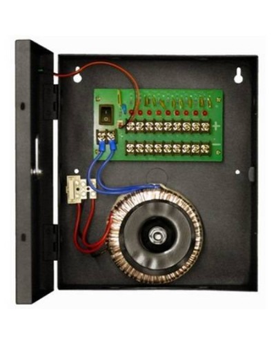 ST-PS205-9. Блок питания. Smartec в Назрани