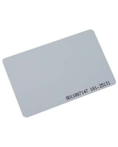 ST-PC024MC7. Карта Mifare стандартная. Smartec в Назрани