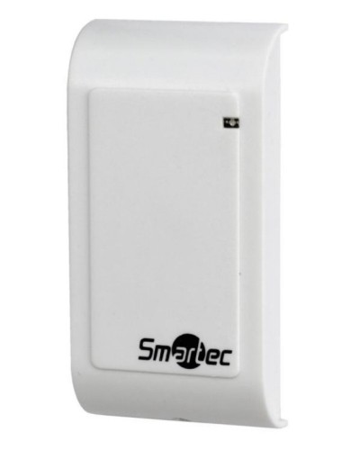 ST-PR011EM-WT. Считыватель бесконтактный для proxi-карт и брелоков. Smartec в Назрани