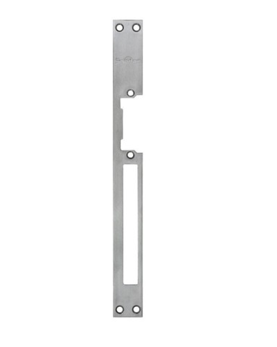ST-SL202SP. Запорная планка длинная. Smartec в Назрани
