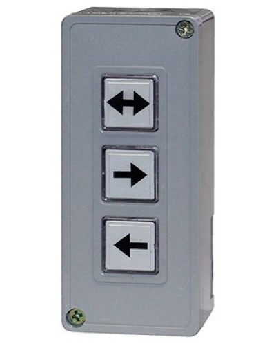ST-AC103RC. Пульт управления универсальный. Smartec в Назрани