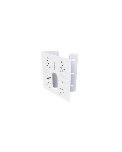 STB-A03. Адаптер кронштейна. Smartec в Назрани