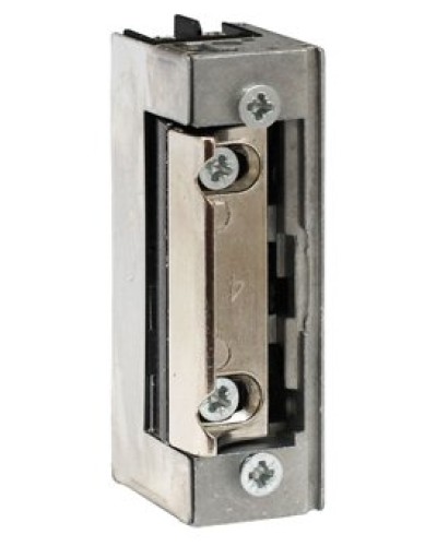 ST-SL351NO. Защелка электромеханическая. Smartec в Назрани