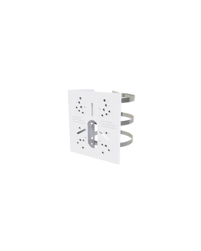STB-A01. Адаптер кронштейна. Smartec в Назрани