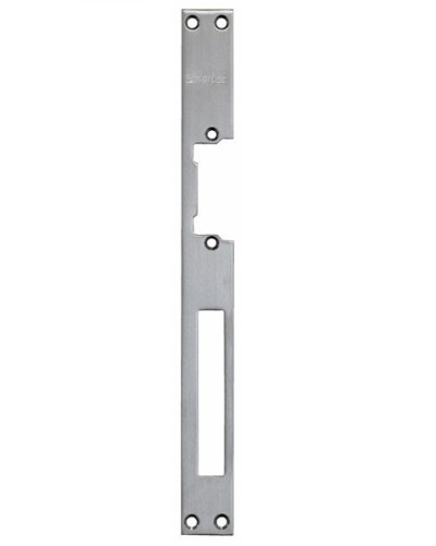 ST-SL102SP. Запорная планка длинная. Smartec в Назрани