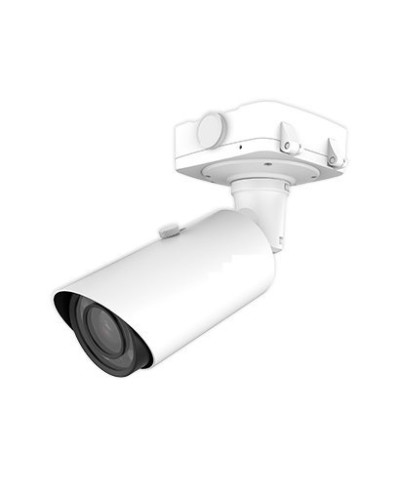 STC-IPM5614A/1 Estima. Видеокамера IP цилиндрическая. Smartec в Назрани