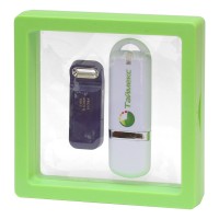 Timex Base. Аппаратно-программный комплекс Smartec. Smartec