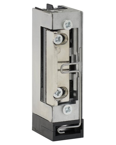 ST-SL351MNC. Защелка электромеханическая. Smartec в Назрани