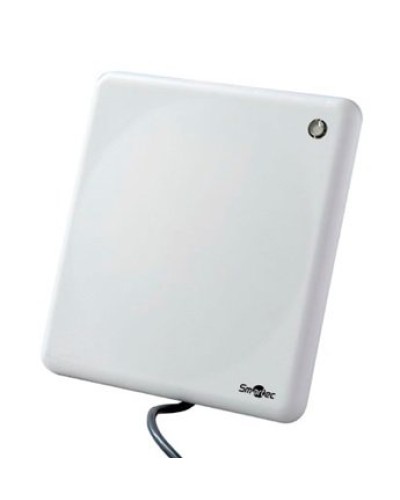 ST-LR320. Считыватель UHF дальнего действия. Smartec в Назрани
